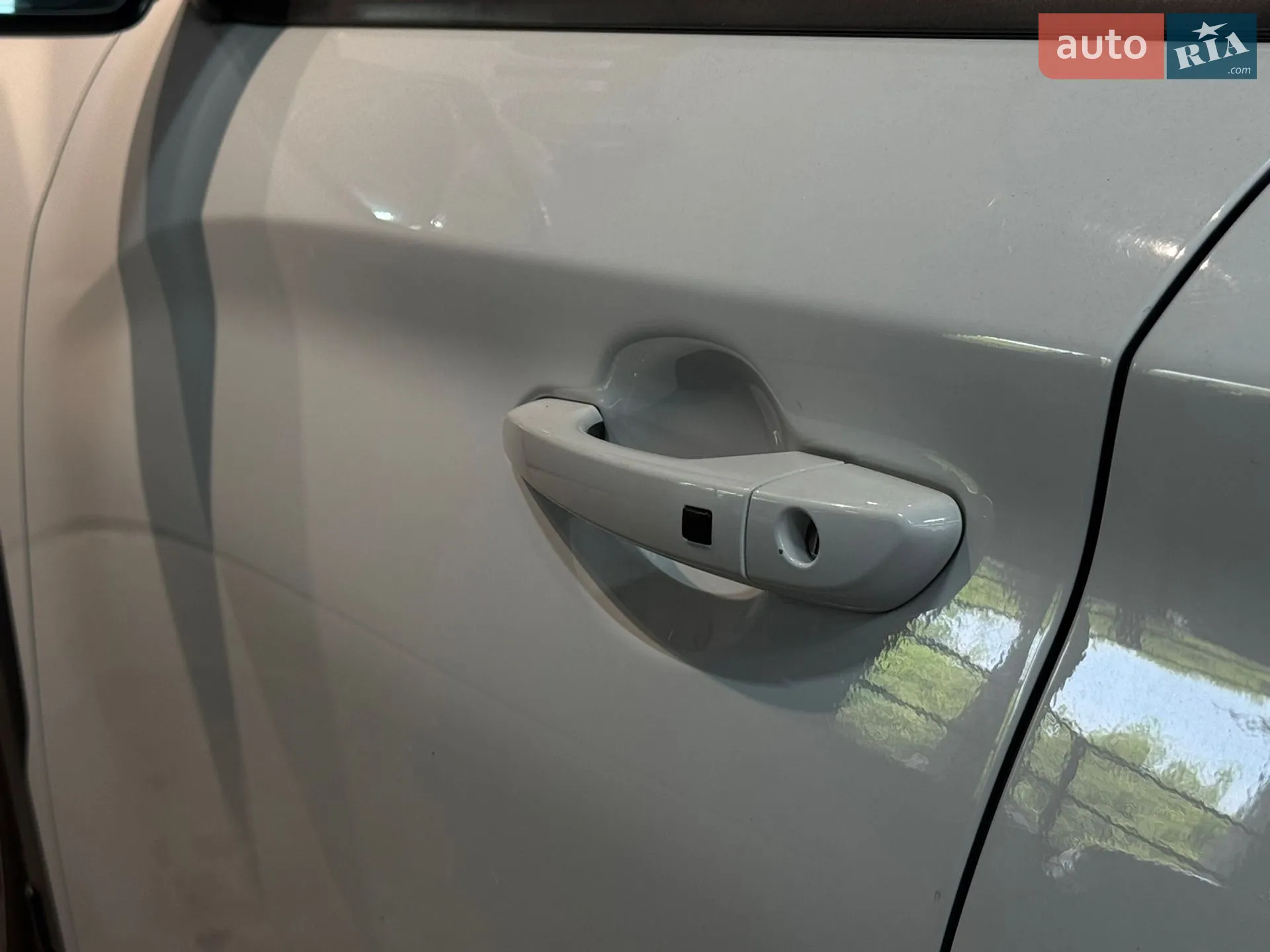 2018 Hyundai Kona - мініатюра 6