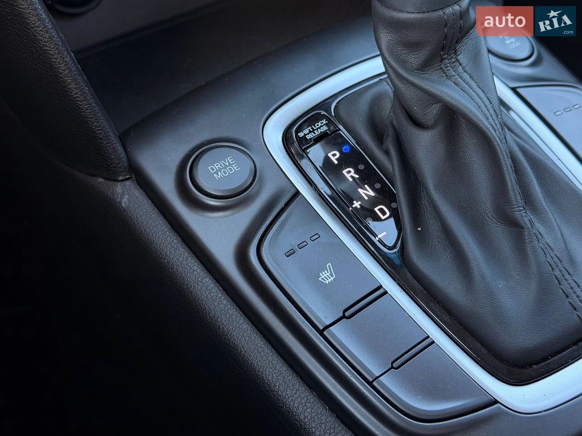2018 Hyundai Kona - мініатюра 67