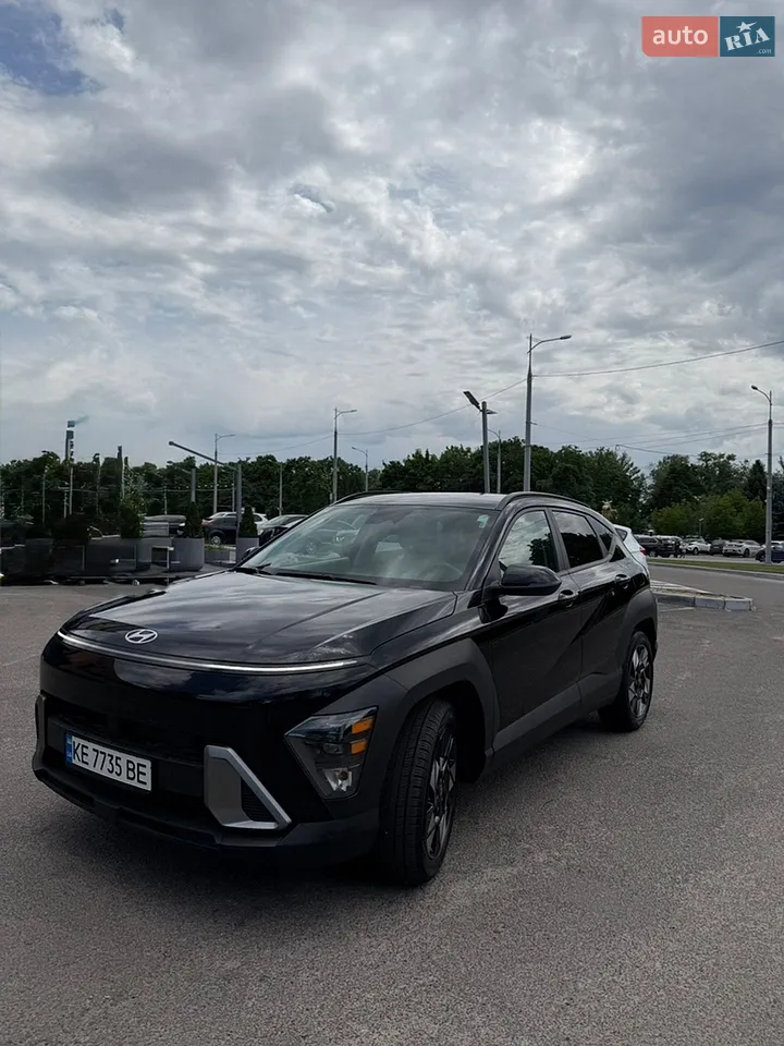 2017 Ford Fiesta - мініатюра 26