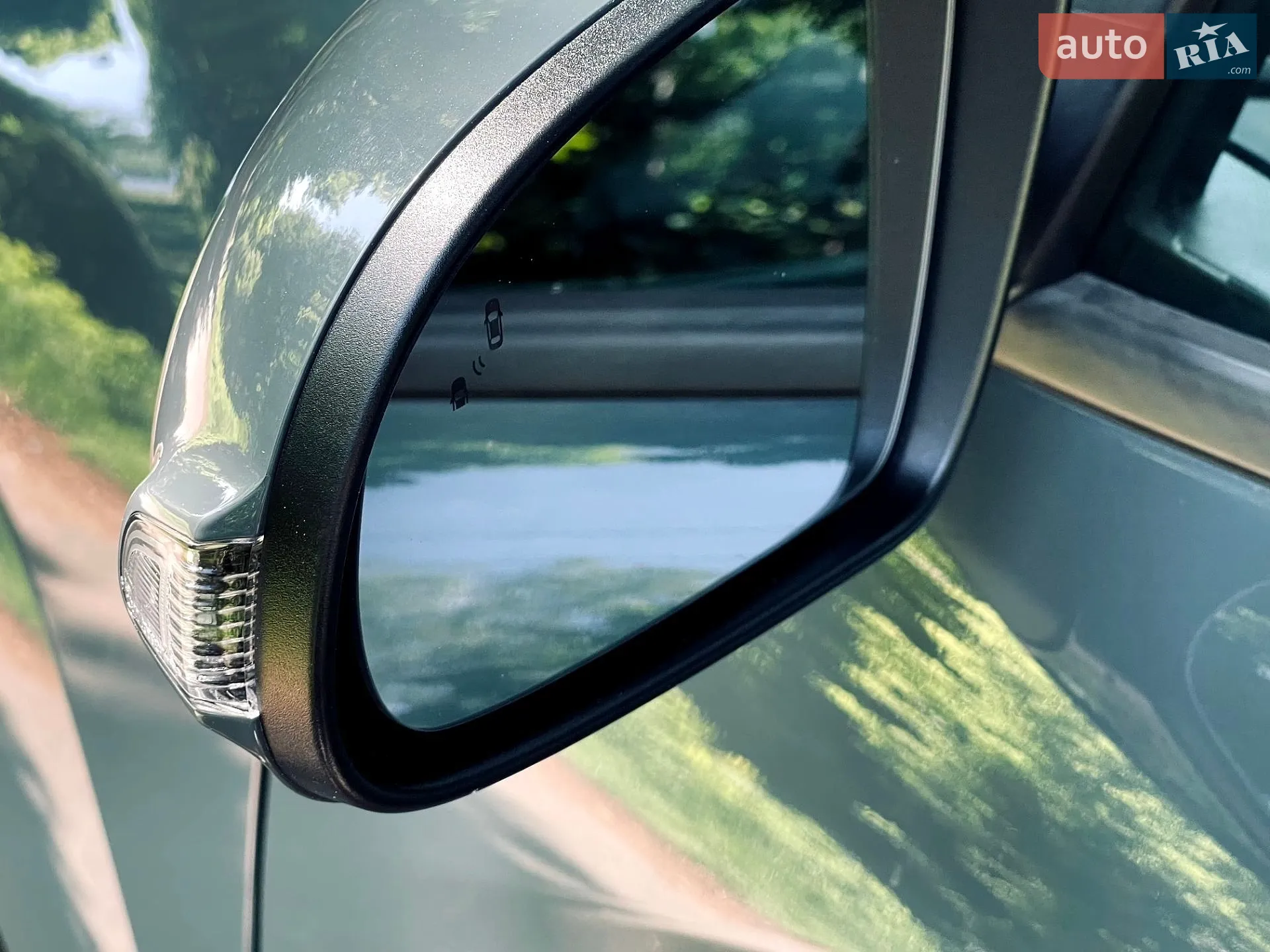 2022 Hyundai Kona - мініатюра 17