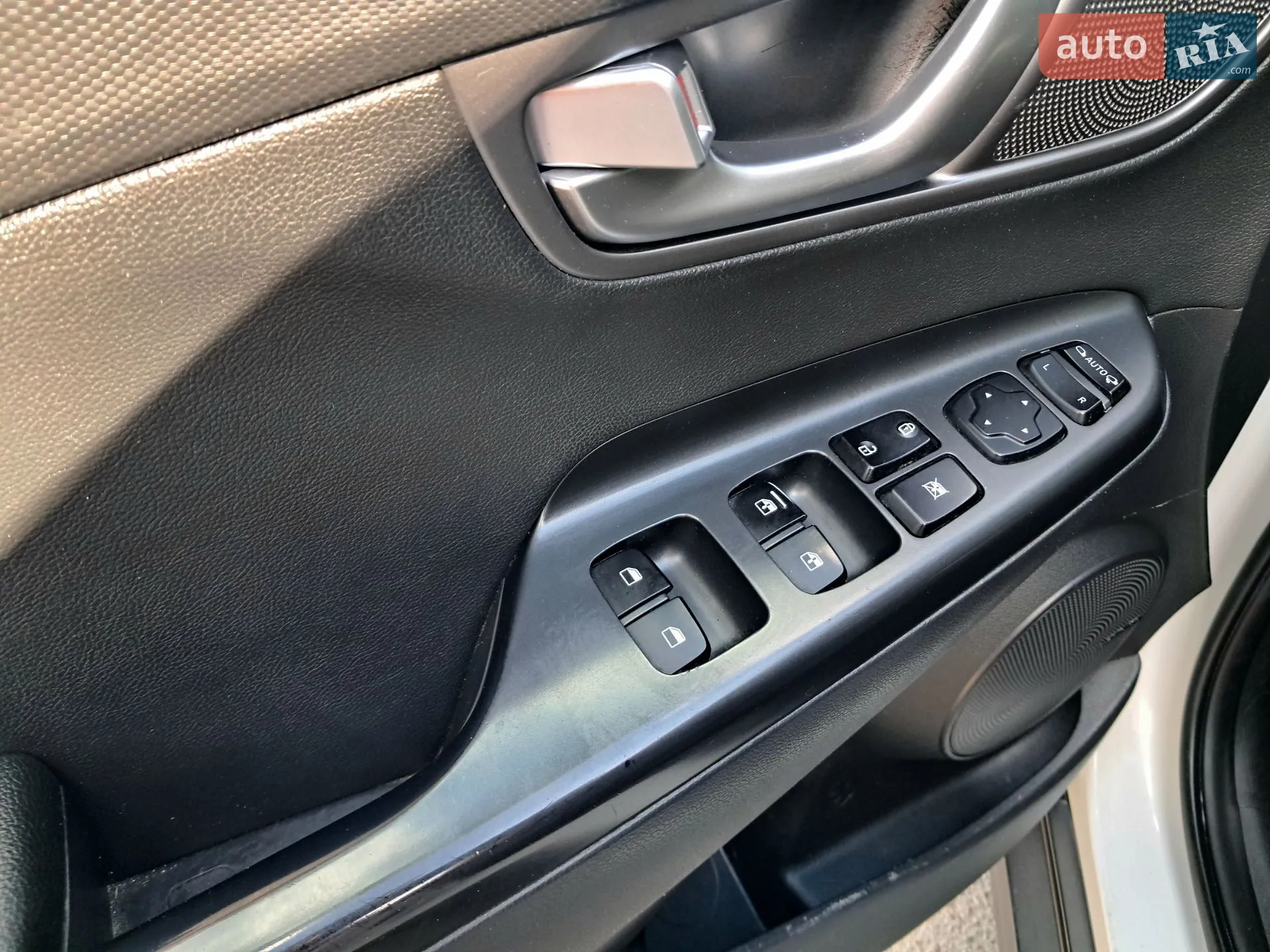 2020 Hyundai Kona - мініатюра 15