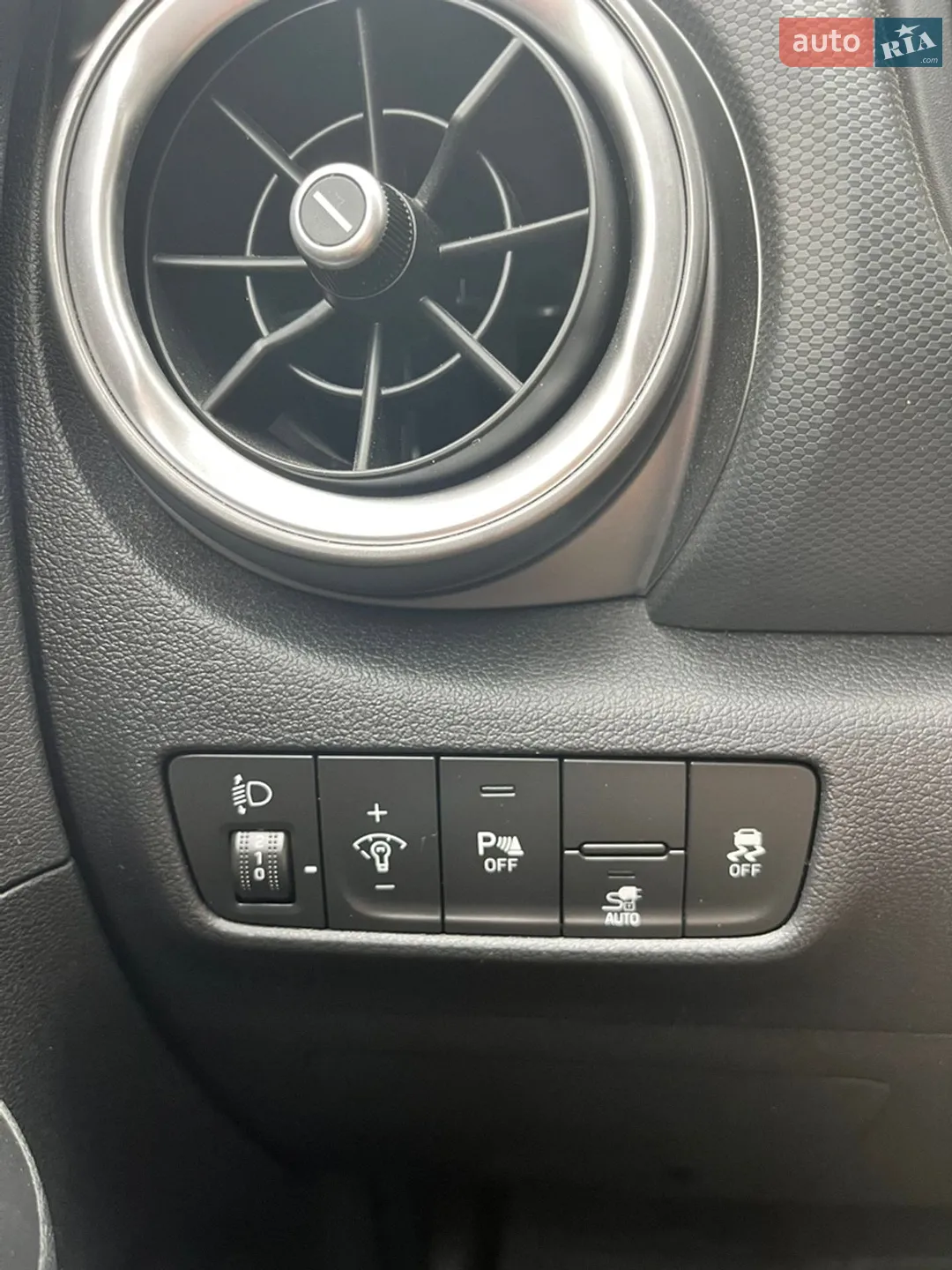 2021 Hyundai Kona - мініатюра 15