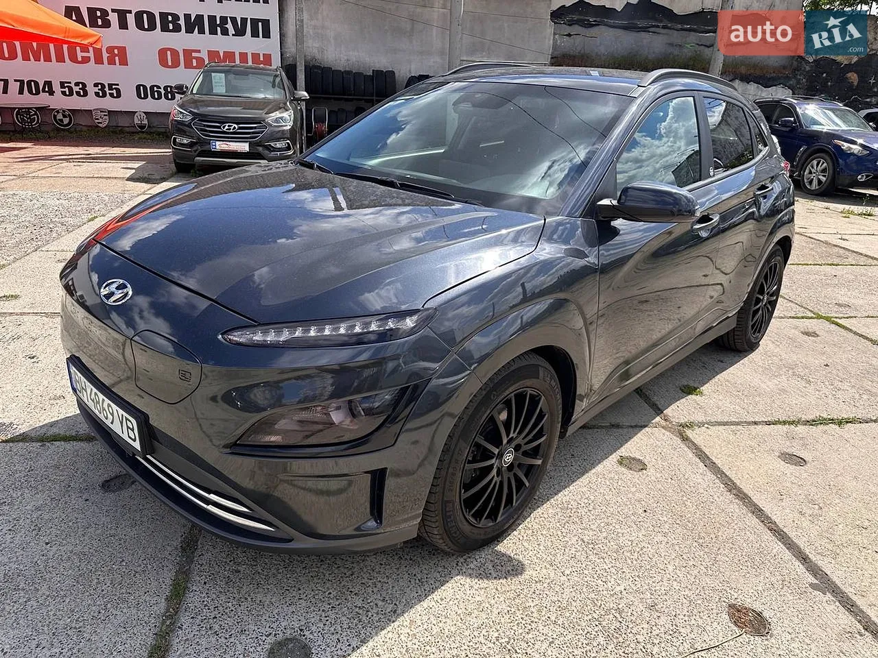 2013 Ford Fusion - мініатюра 31