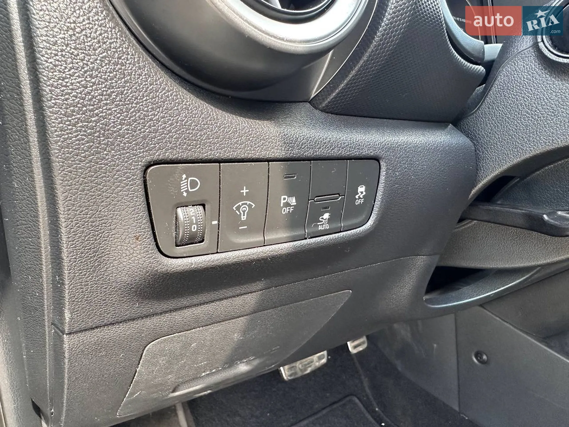 2022 Hyundai Kona - мініатюра 28