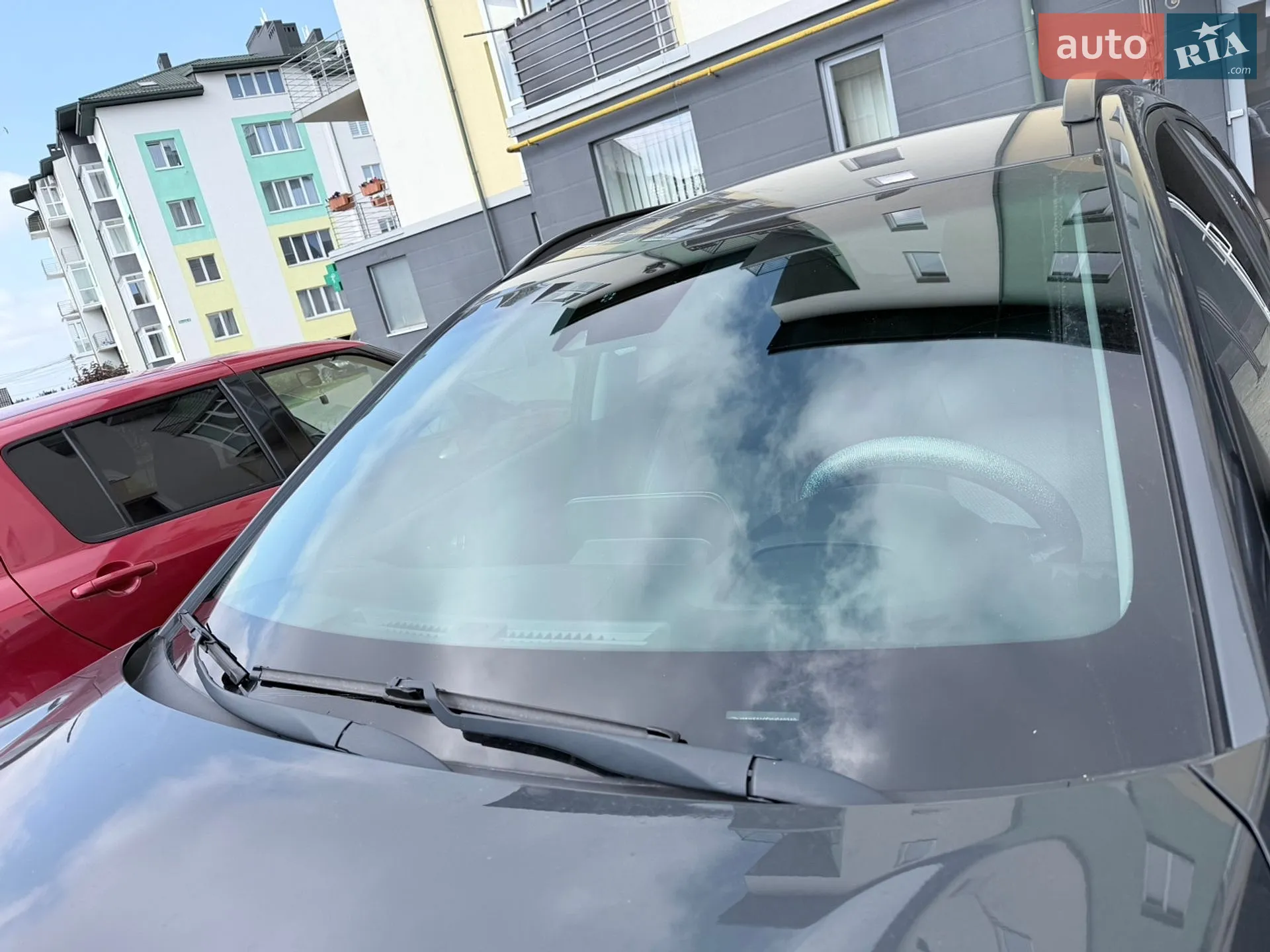 2019 Hyundai Kona - мініатюра 8