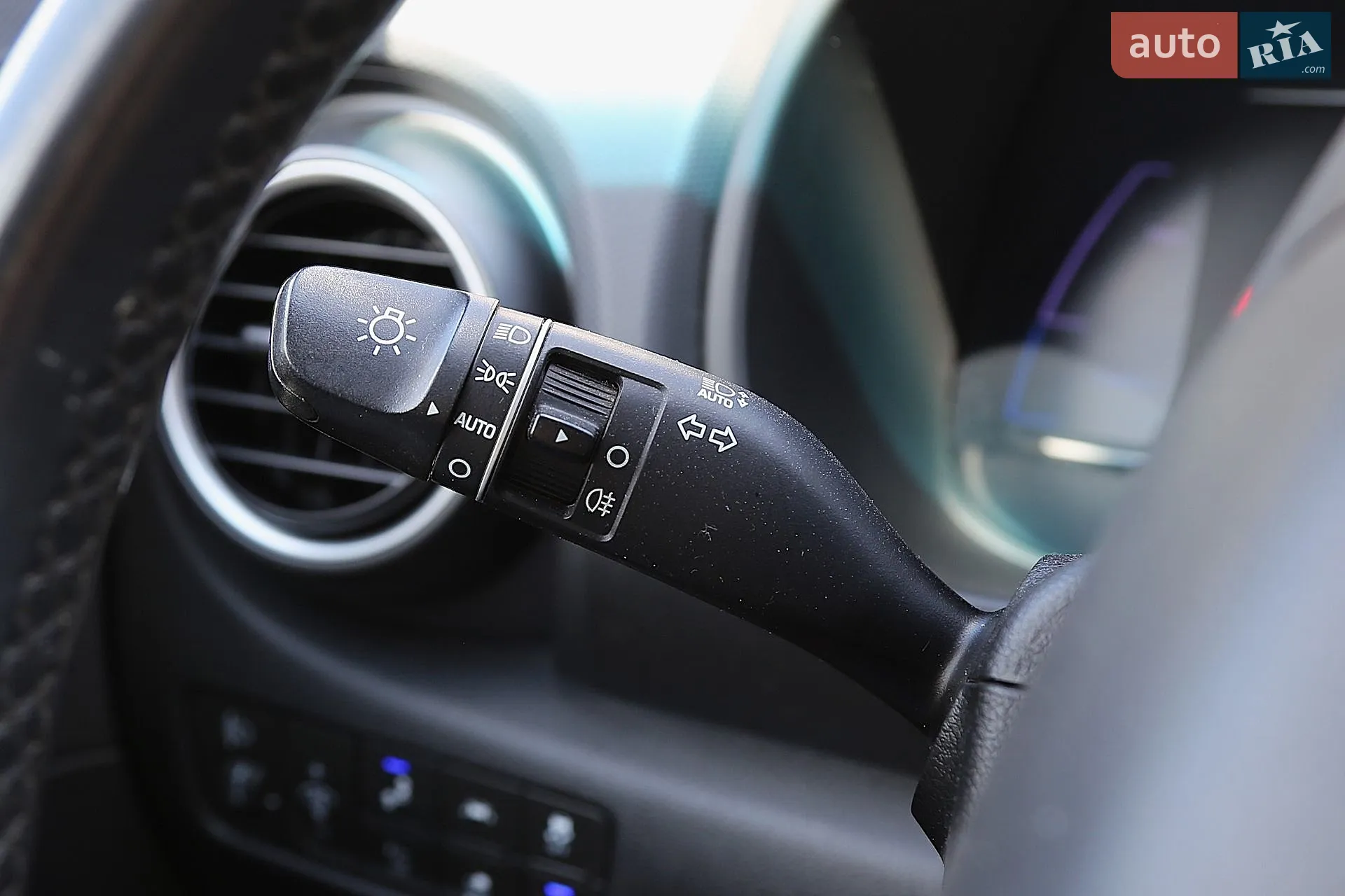 2019 Hyundai Kona - мініатюра 24