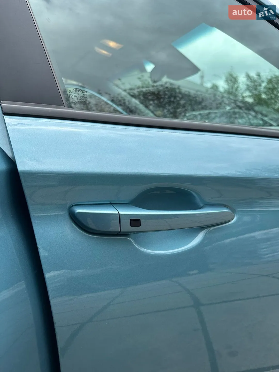 2019 Hyundai Kona - мініатюра 22