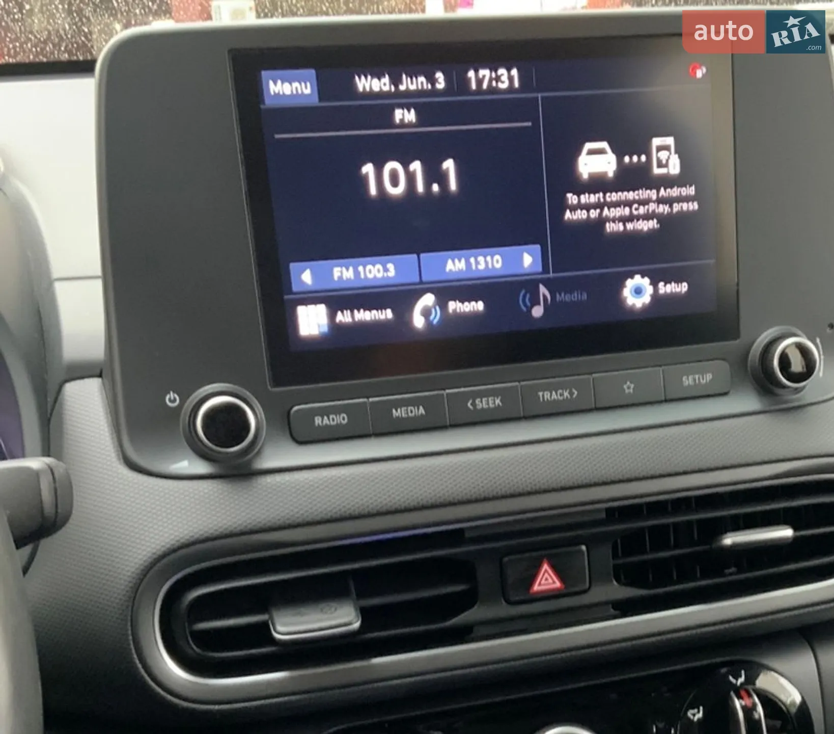 2021 Hyundai Kona - мініатюра 25