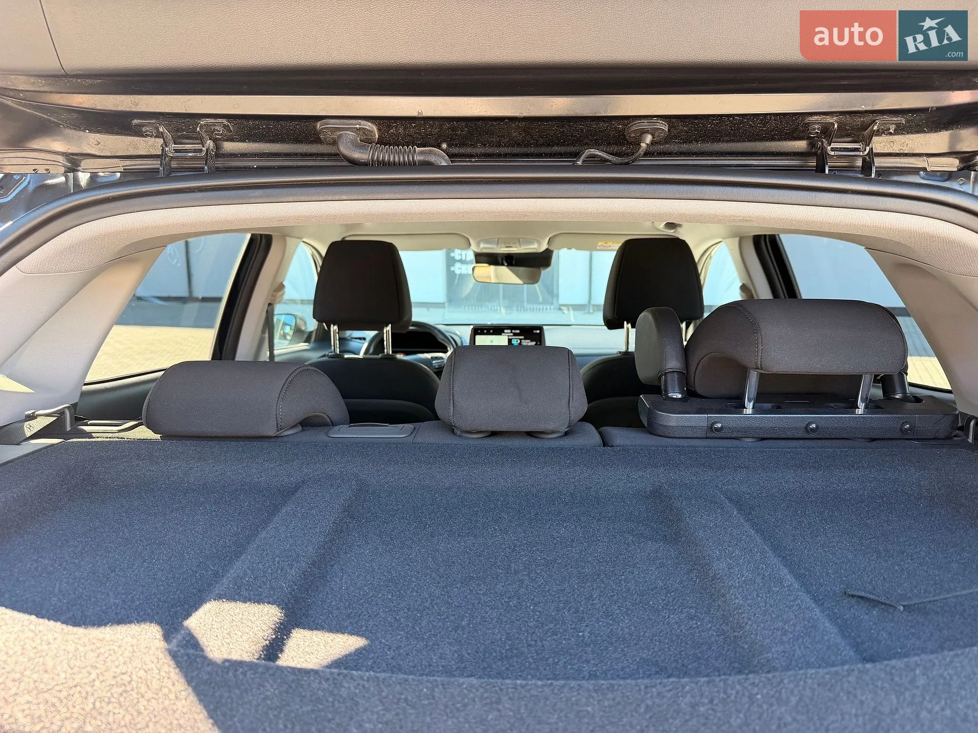 2022 Hyundai Kona - мініатюра 45