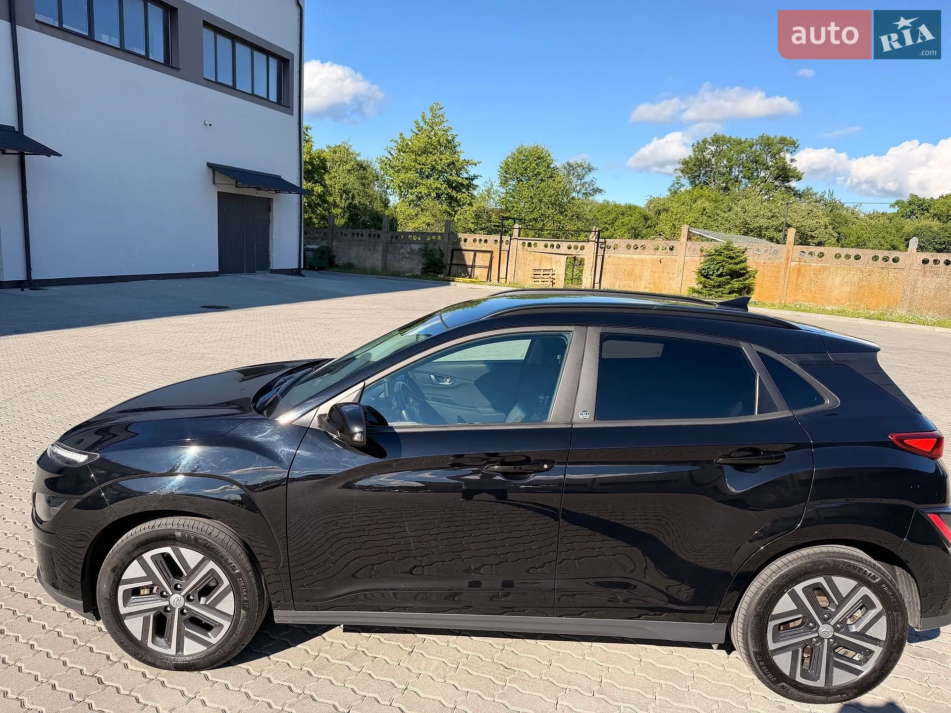 2022 Hyundai Kona - мініатюра 18