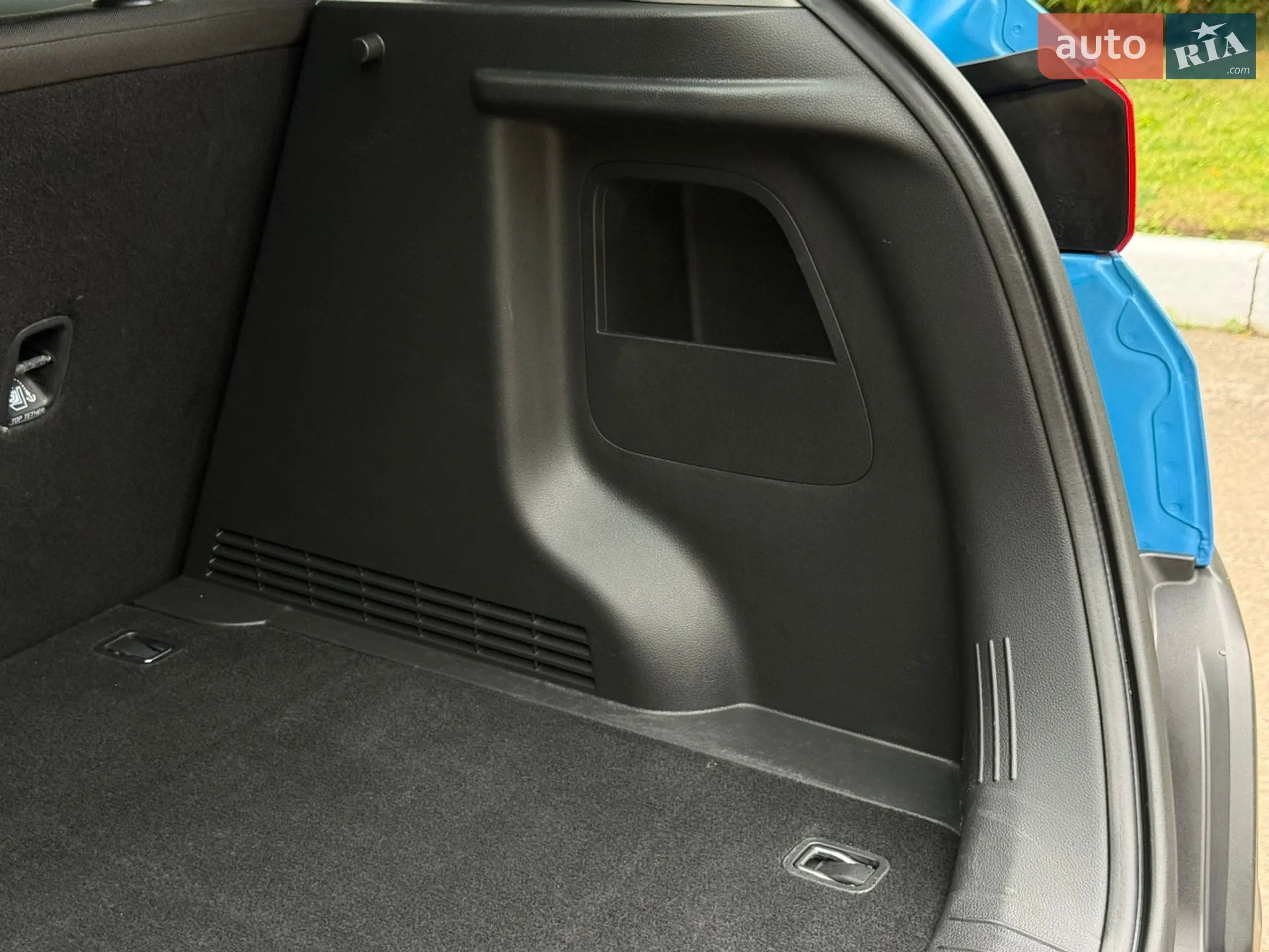 2019 Hyundai Kona - мініатюра 87