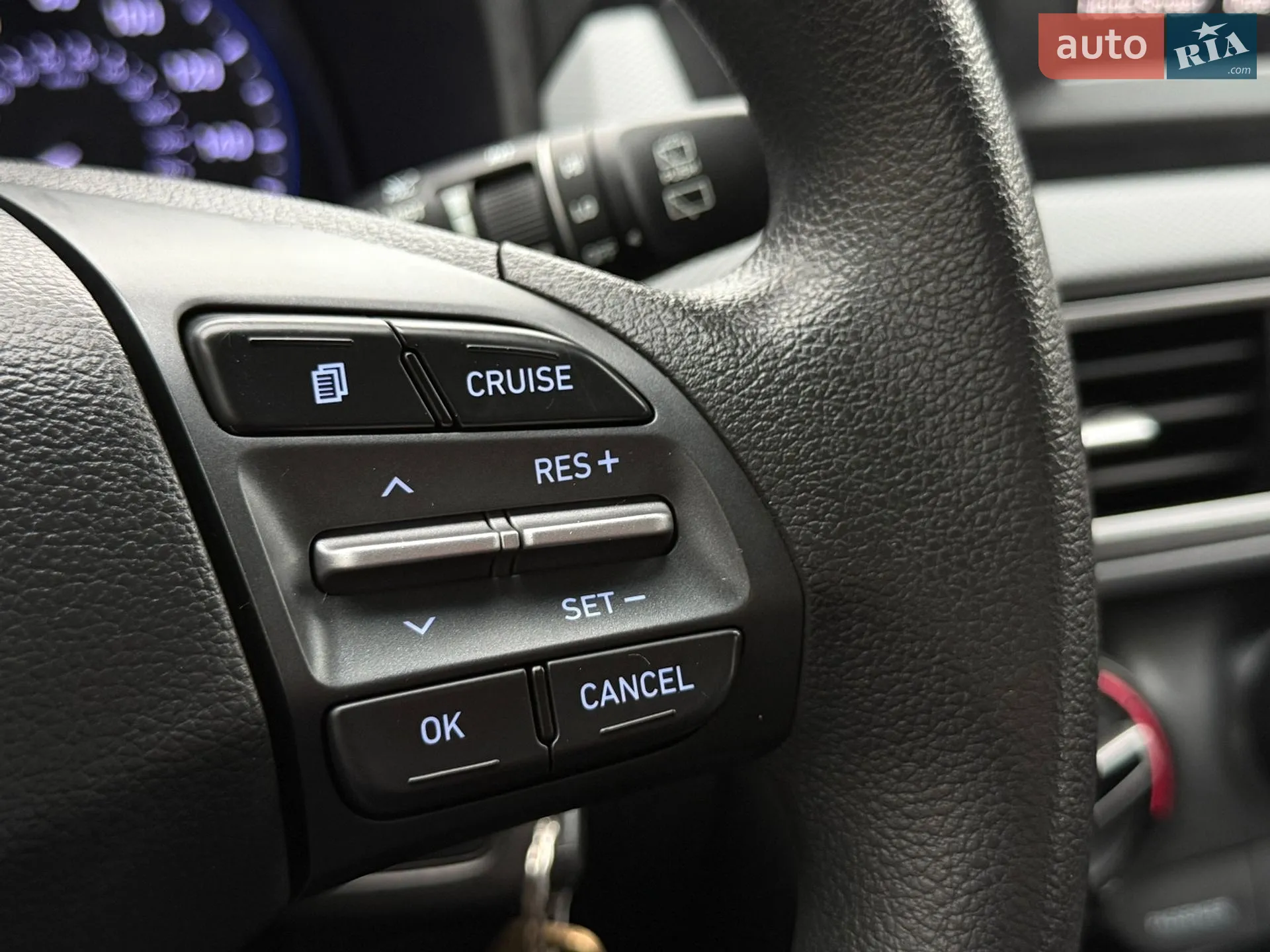 2019 Hyundai Kona - мініатюра 99