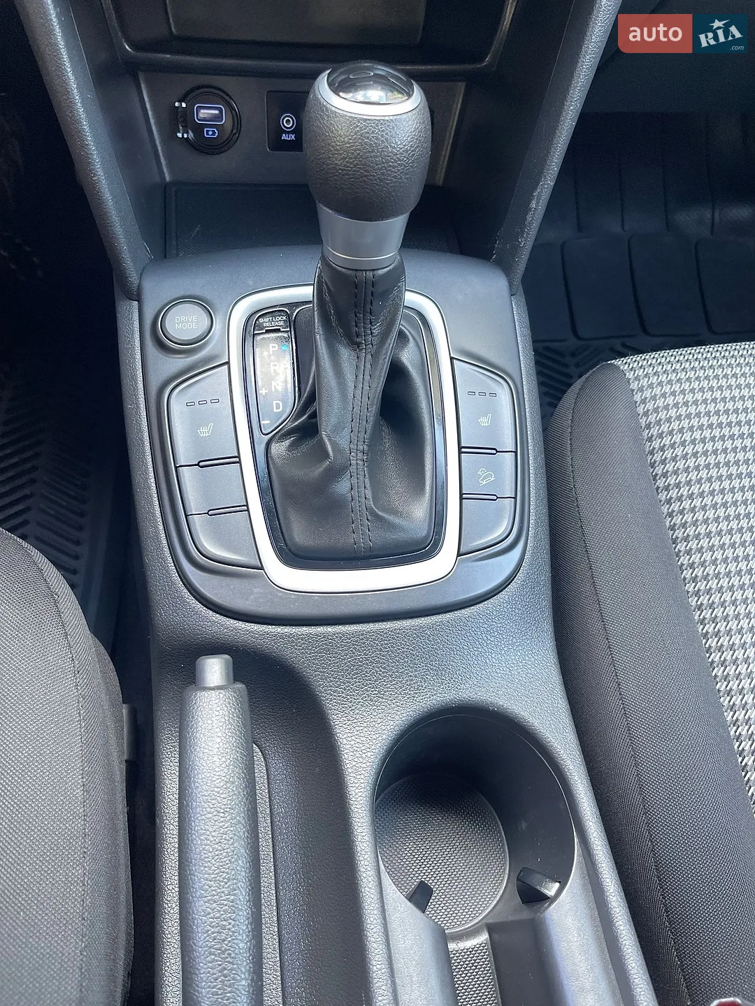 2019 Hyundai Kona - мініатюра 19
