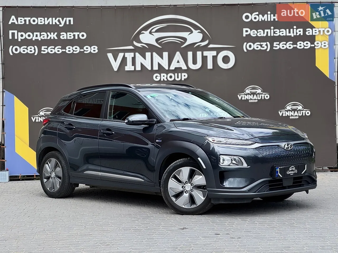 2018 Nissan Rogue - мініатюра 50
