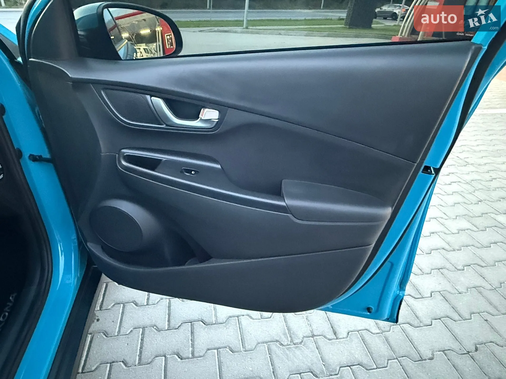 2022 Hyundai Kona - мініатюра 19