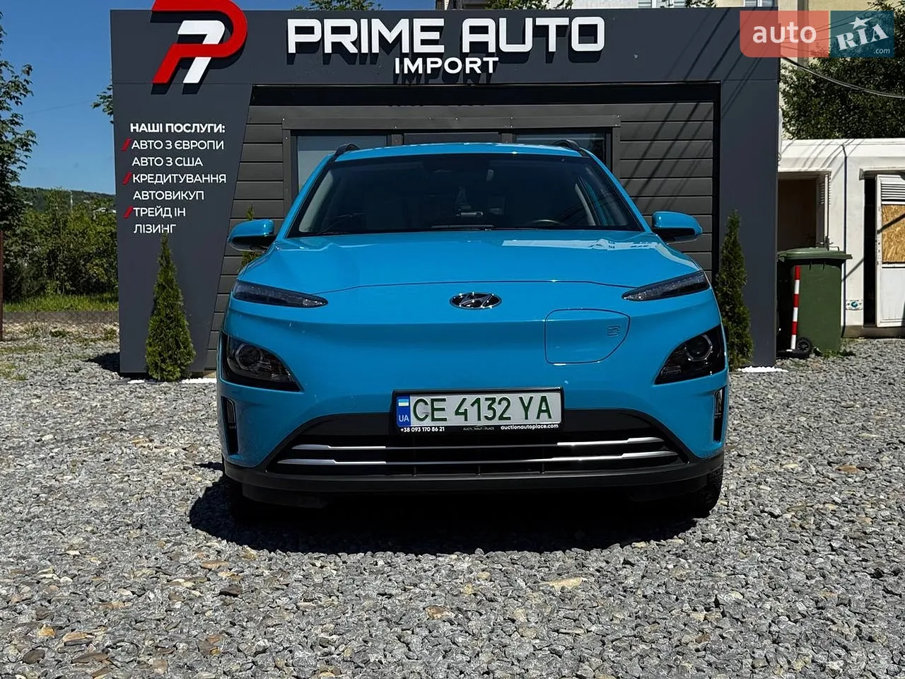 2018 Kia Picanto - мініатюра 16