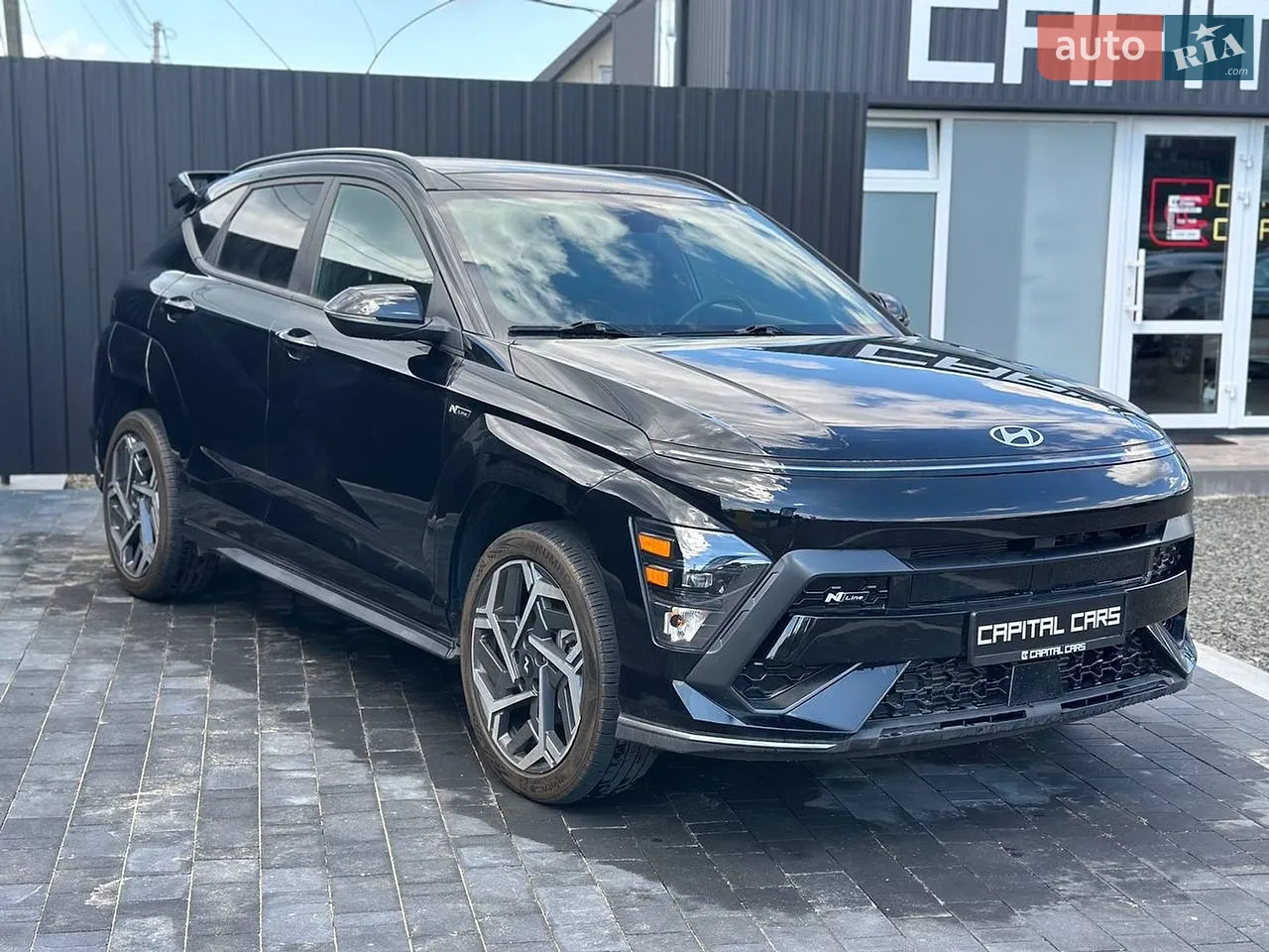 2022 Tesla Model 3 - мініатюра 24