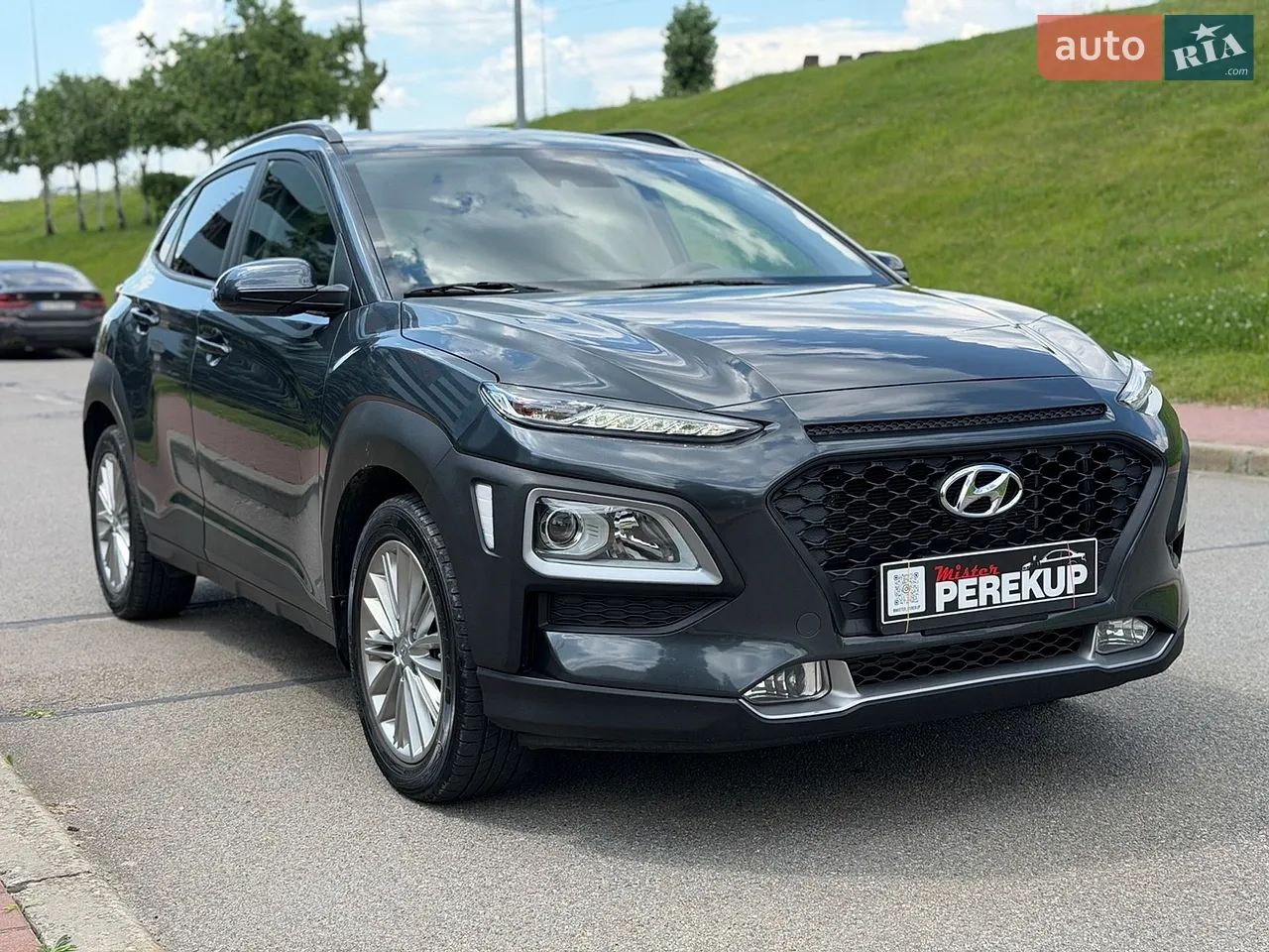 2016 Audi Q5 - мініатюра 48