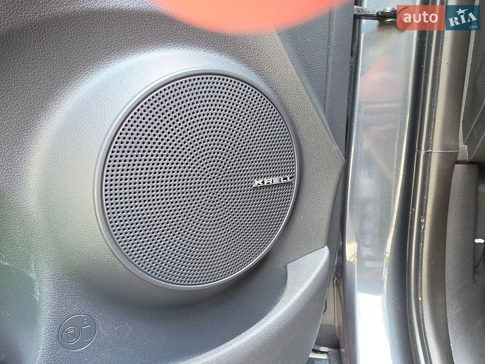 2019 Hyundai Kona - мініатюра 8