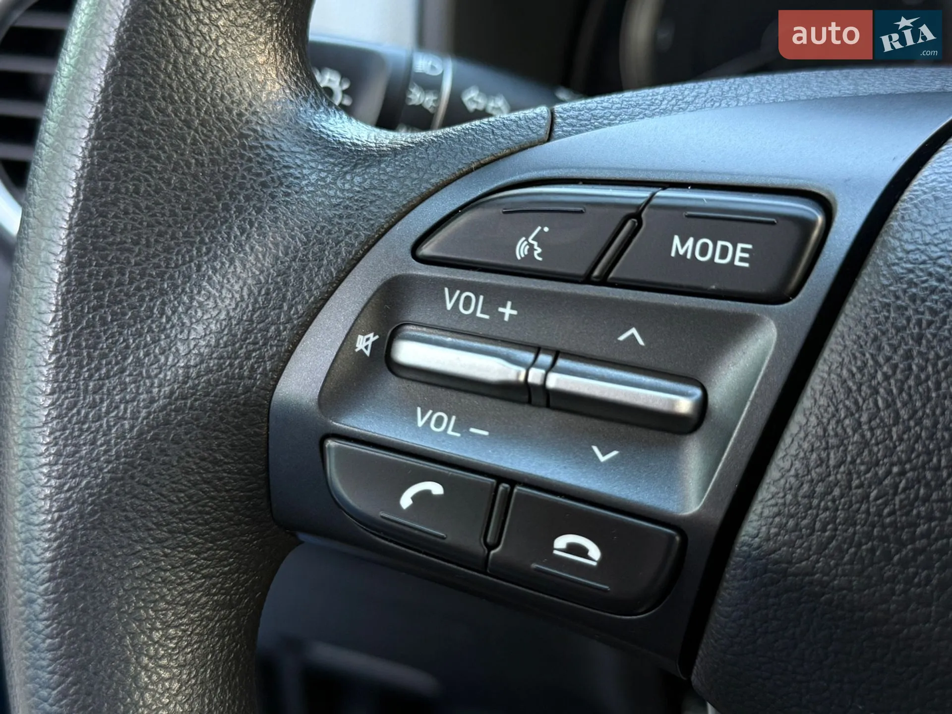 2019 Hyundai Kona - мініатюра 67