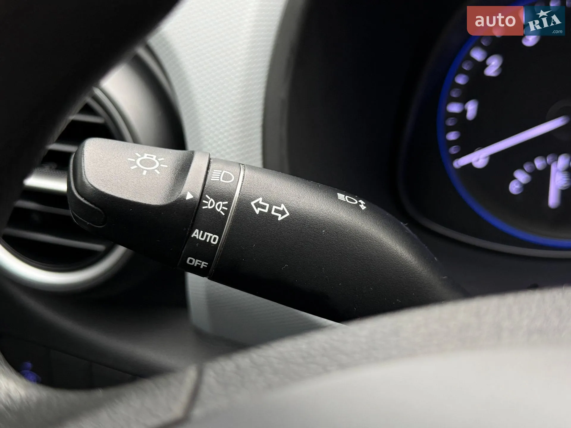 2019 Hyundai Kona - мініатюра 115
