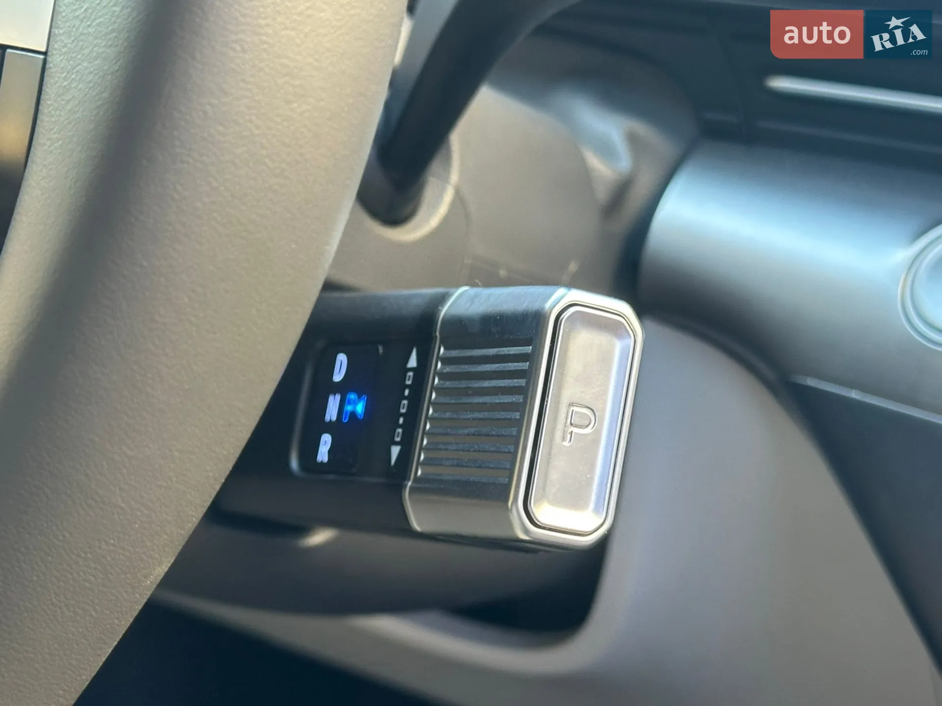 2023 Hyundai Kona - мініатюра 24