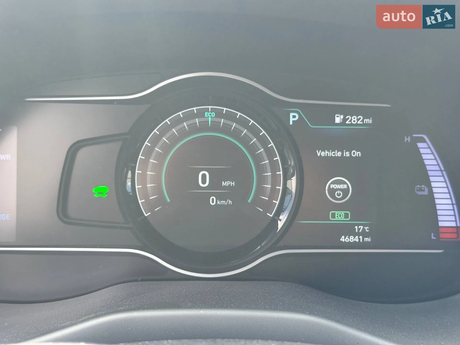 2019 Hyundai Kona - мініатюра 12
