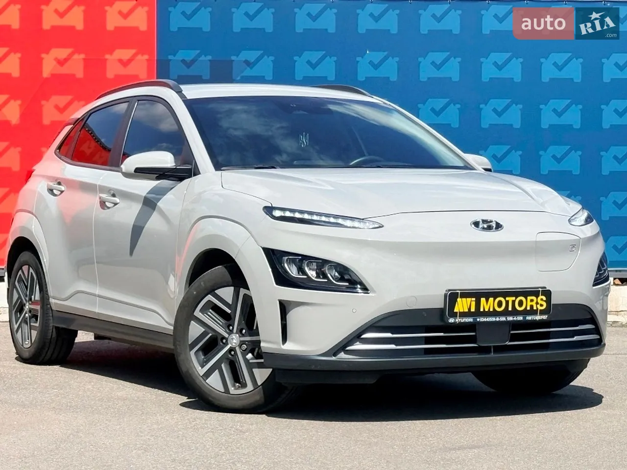 2023 Toyota RAV 4 - мініатюра 70