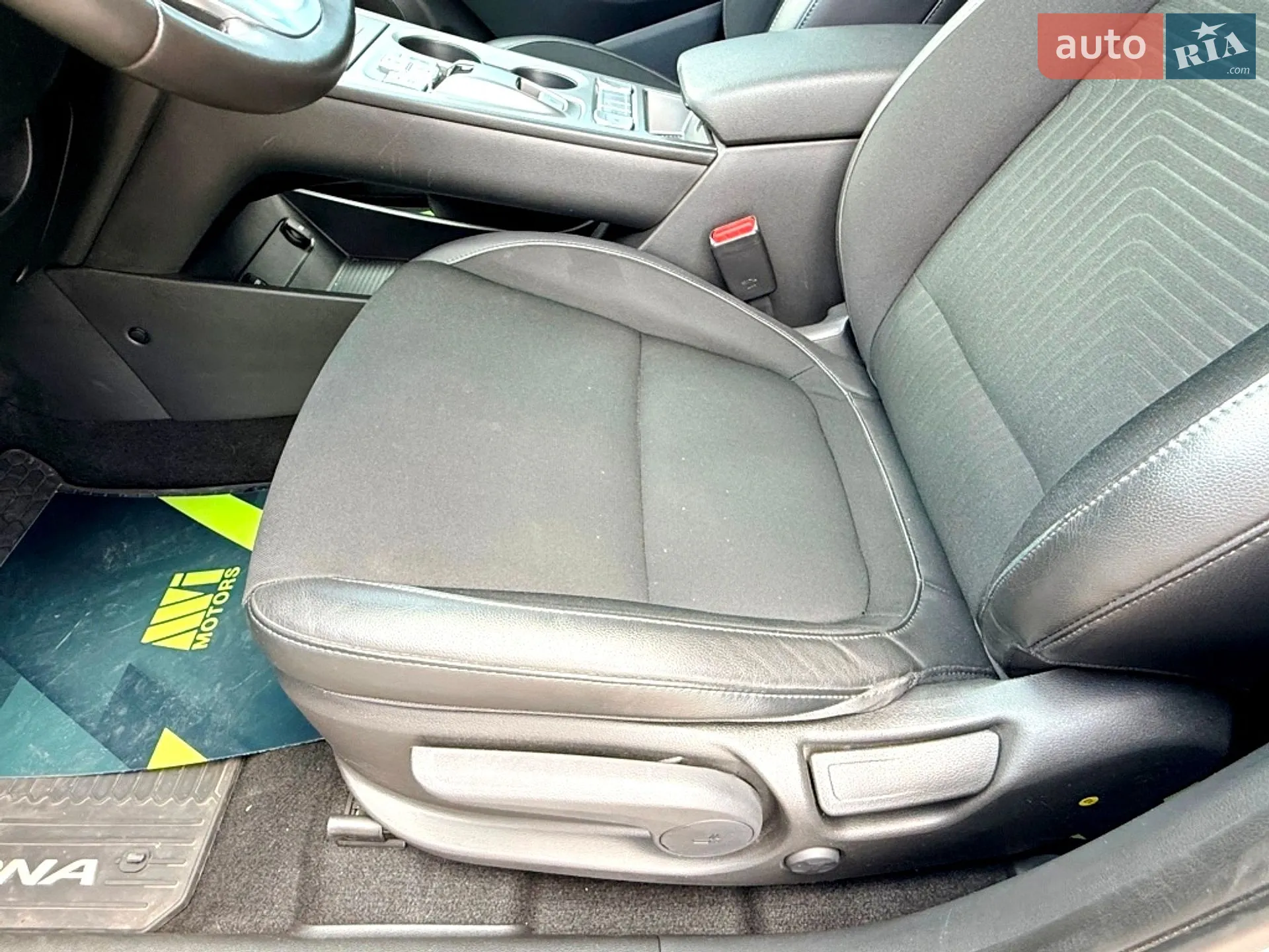 2022 Hyundai Kona - мініатюра 53