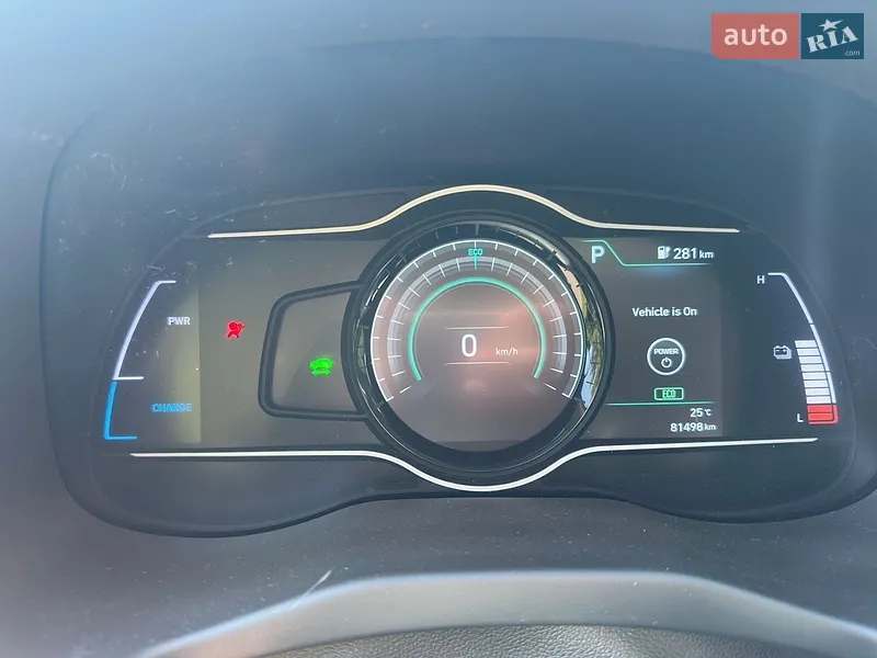 Hyundai Kona 2021 VIN KM8K33AG4MU130922 фото оголошення 14 з 74