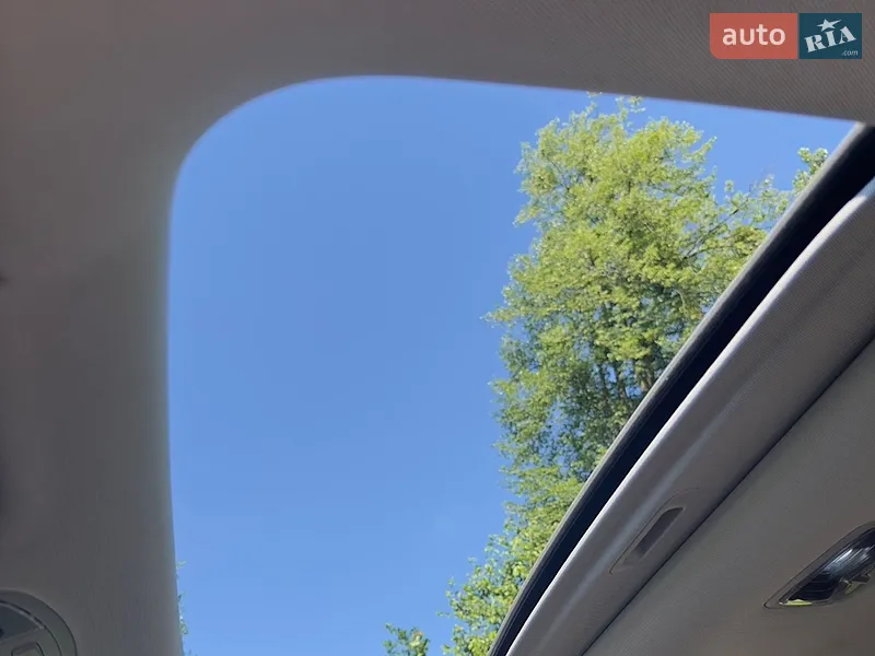 Hyundai Kona 2021 VIN KM8K33AG4MU130922 фото оголошення 16 з 74