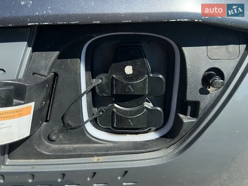 Hyundai Kona 2021 VIN KM8K33AG4MU130922 фото оголошення 19 з 74