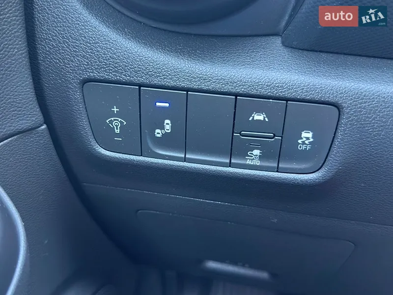 Hyundai Kona 2021 VIN KM8K33AG4MU130922 фото оголошення 32 з 74