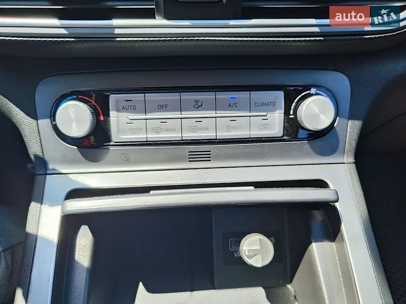 Hyundai Kona 2019 VIN LBE3SBXCXKW000345 фото оголошення 6 з 49