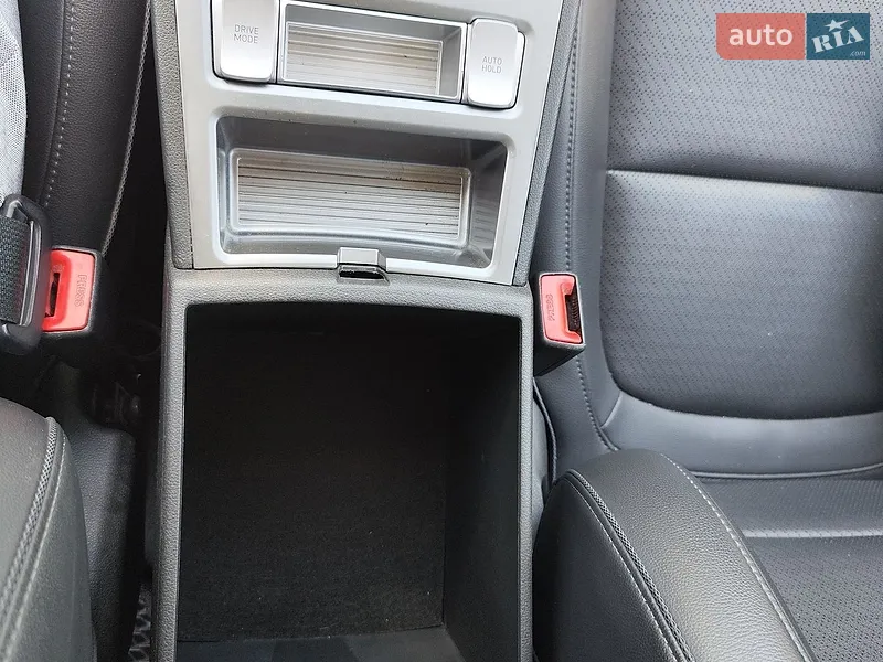 Hyundai Kona 2019 VIN LBE3SBXCXKW000345 фото оголошення 10 з 49