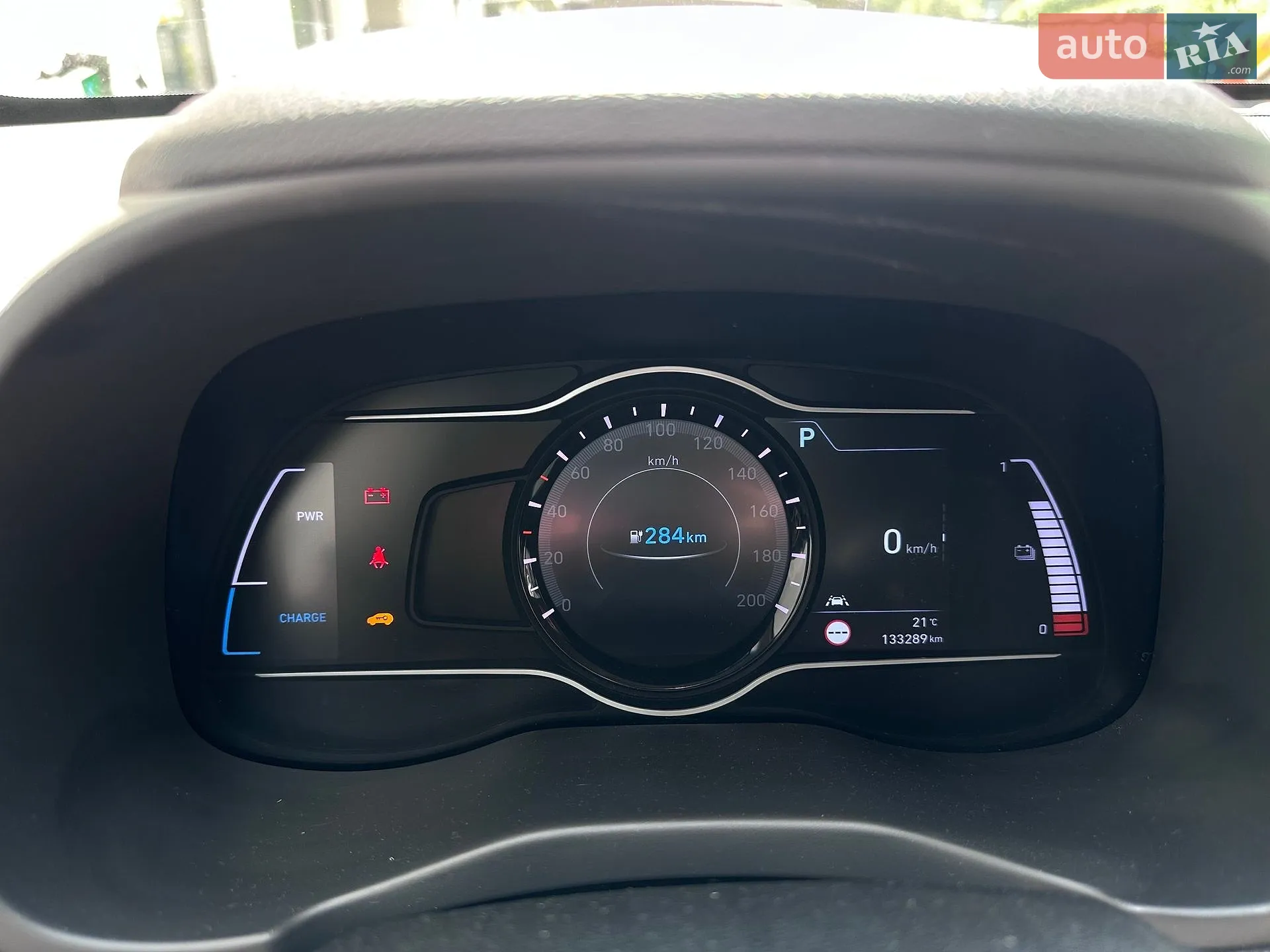 2020 Hyundai Kona - мініатюра 17