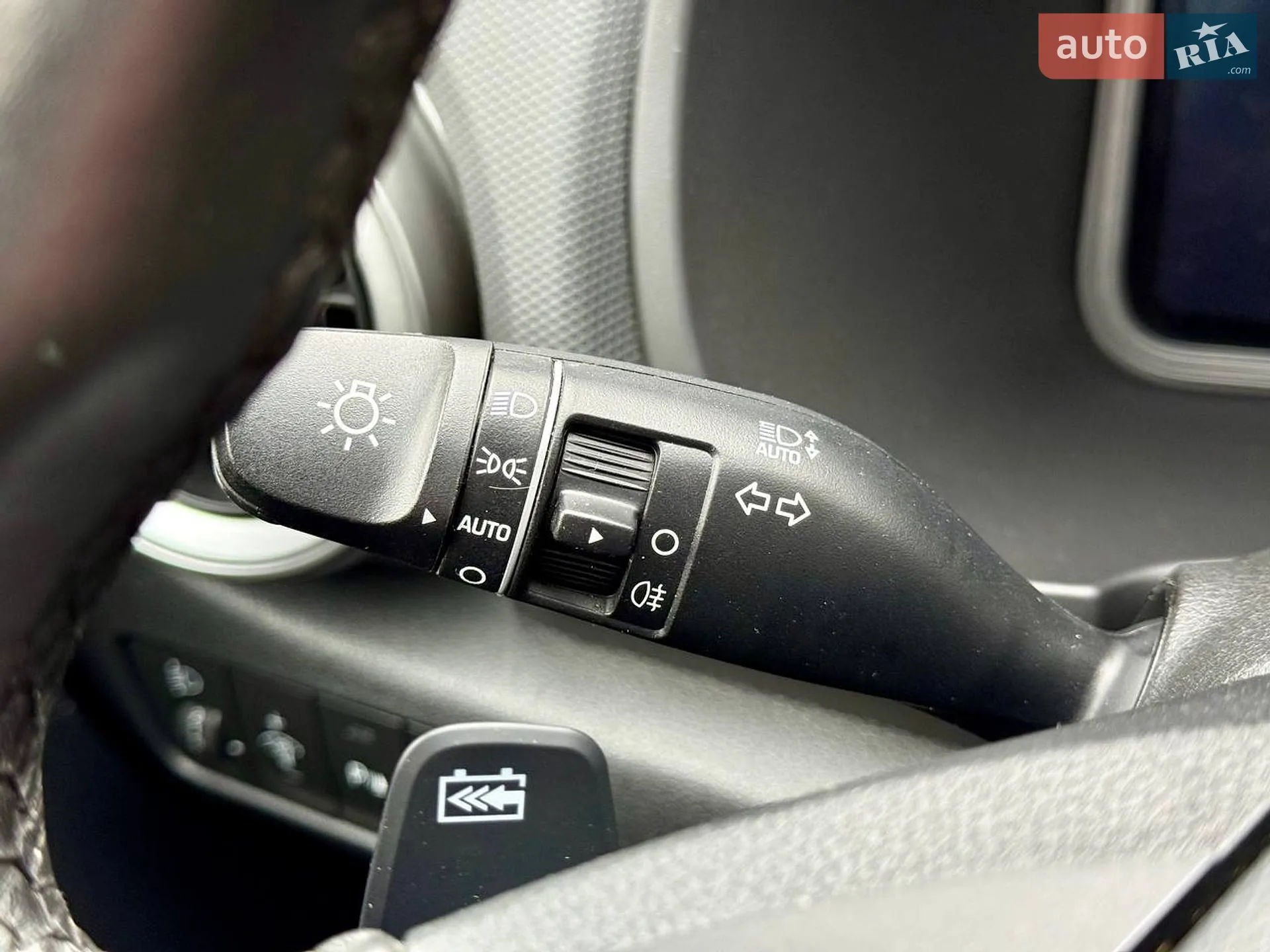 2021 Hyundai Kona - мініатюра 33