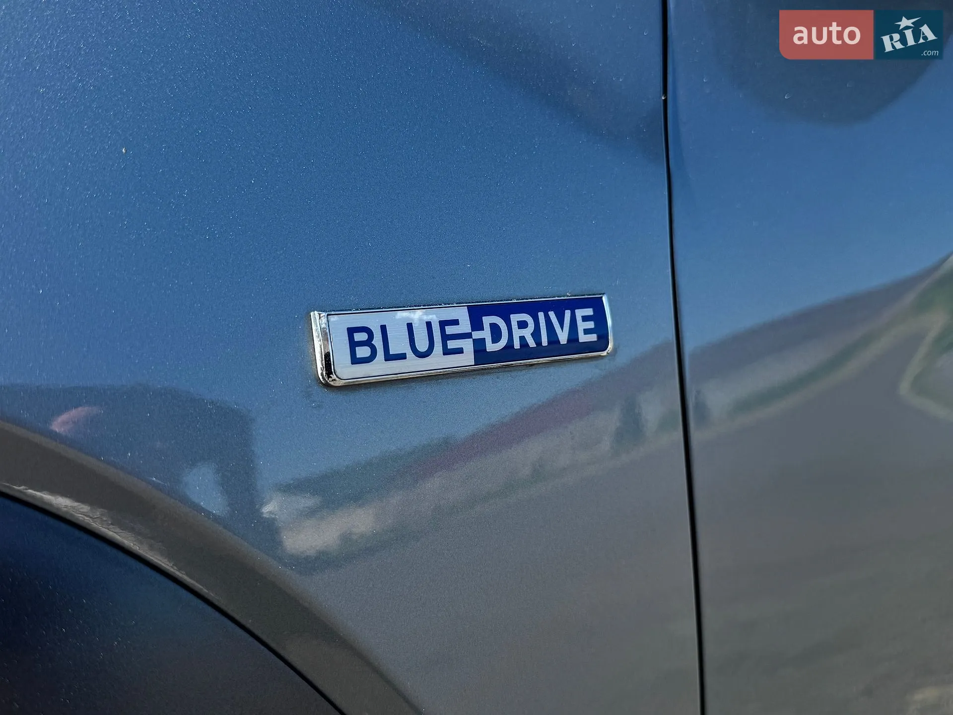 2020 Hyundai Kona - мініатюра 28