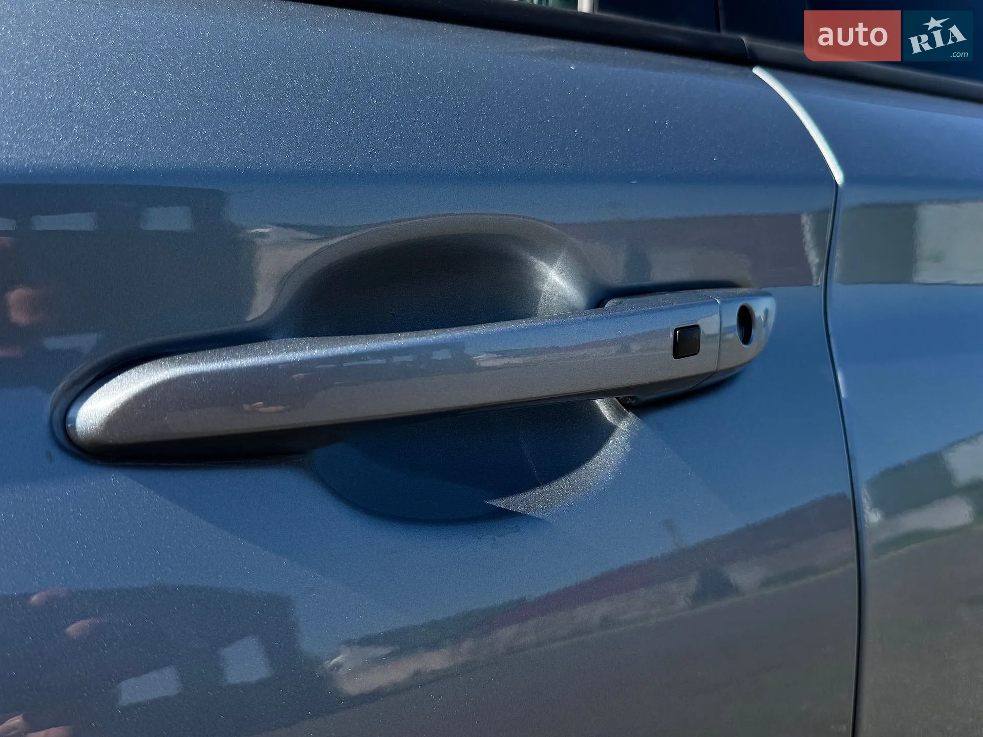 2020 Hyundai Kona - мініатюра 29