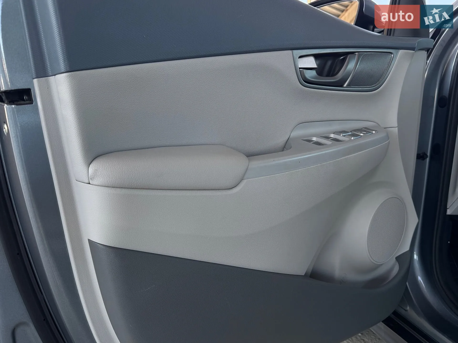 2020 Hyundai Kona - мініатюра 46