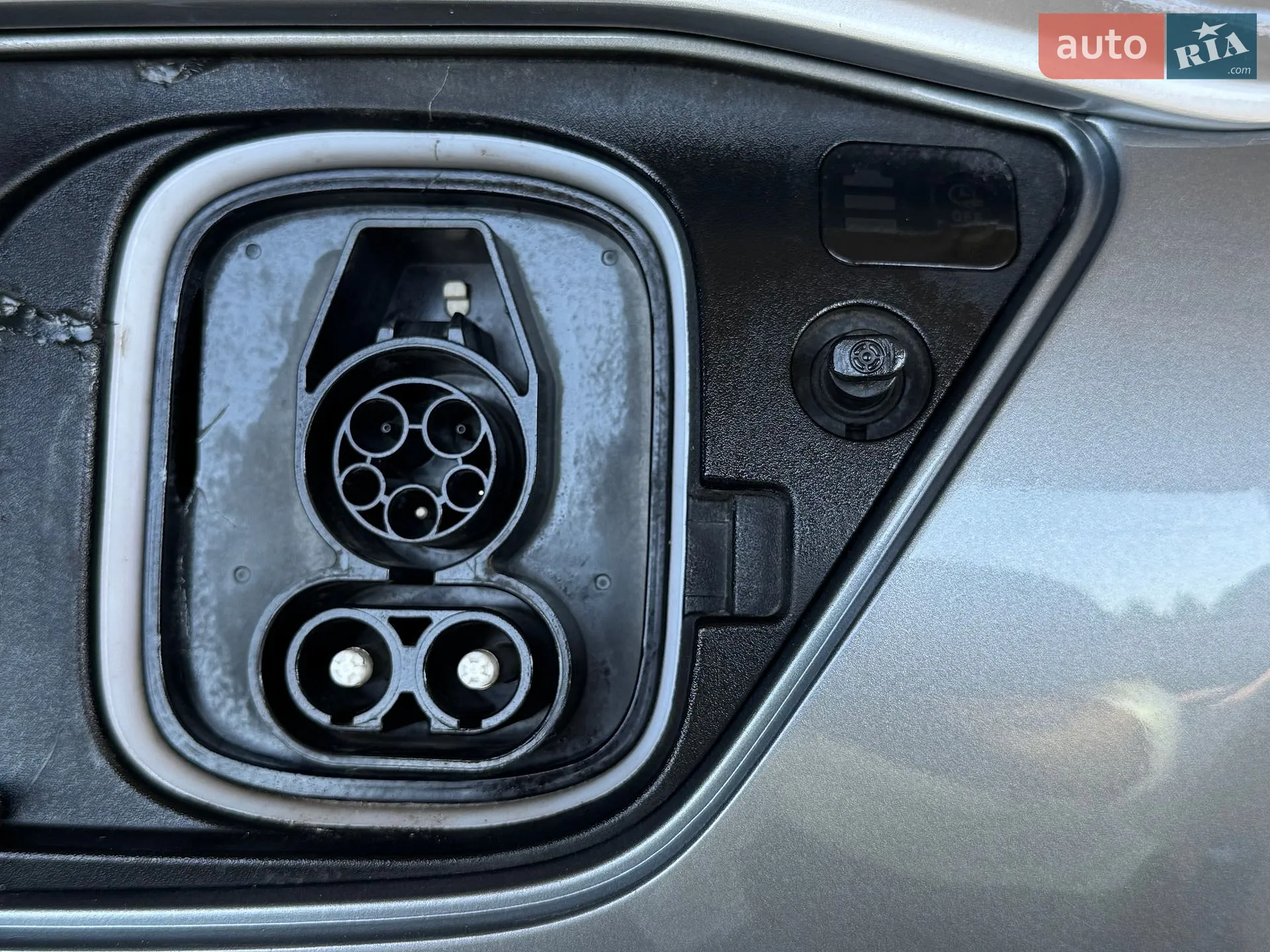 2020 Hyundai Kona - мініатюра 79