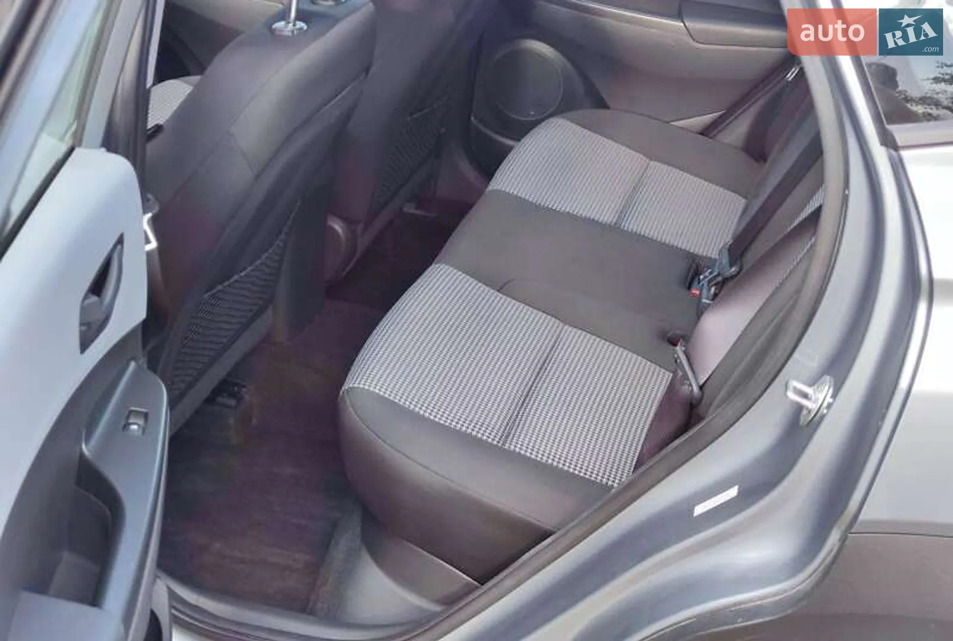 2019 Hyundai Kona - мініатюра 8