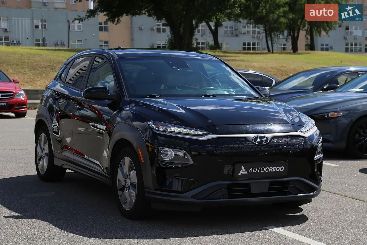 2018 Audi A6 - мініатюра 35