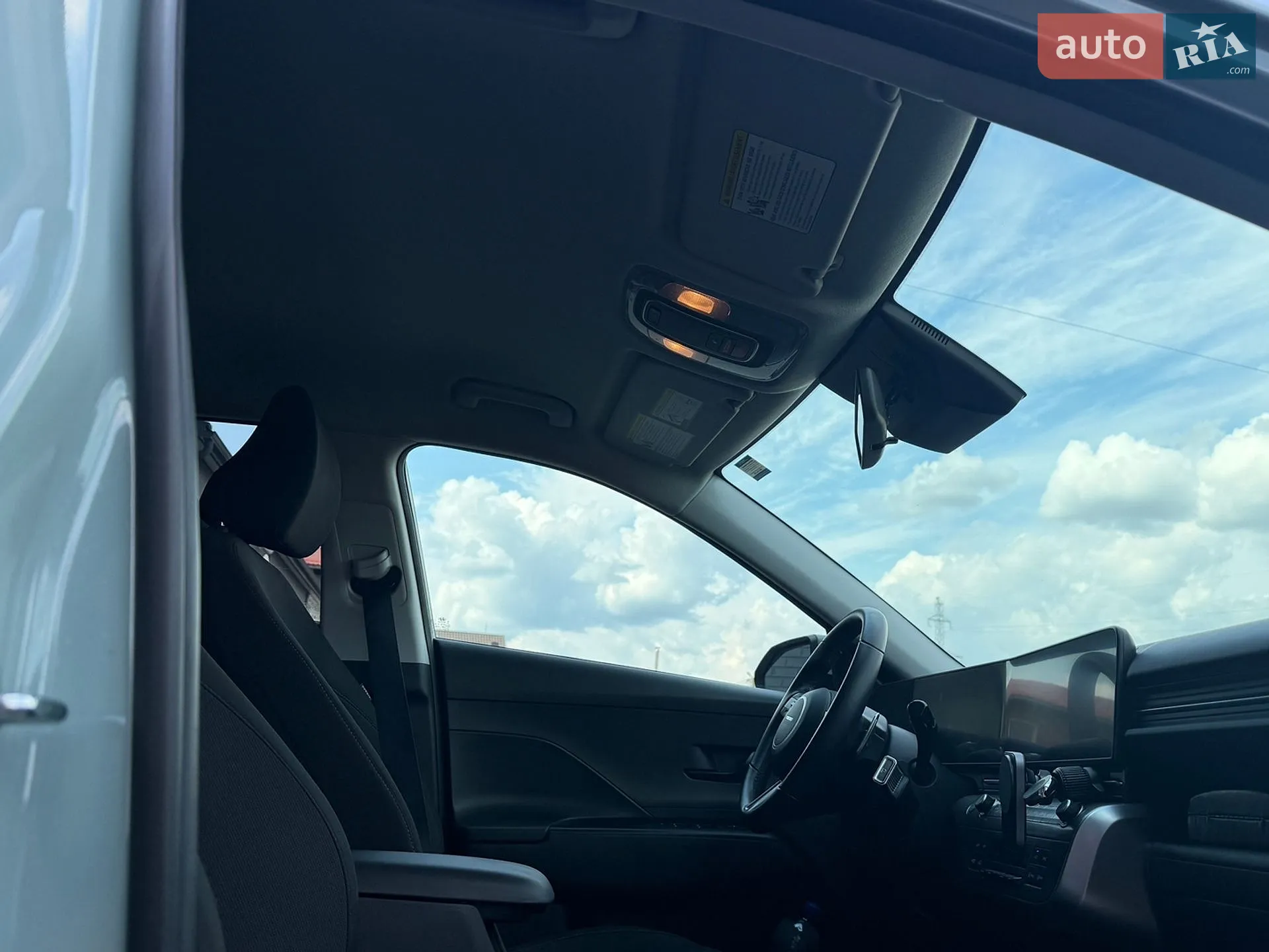 2024 Hyundai Kona - мініатюра 26