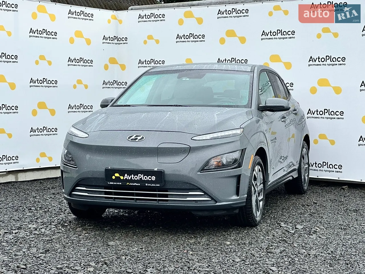 2022 Kia Niro - мініатюра 100