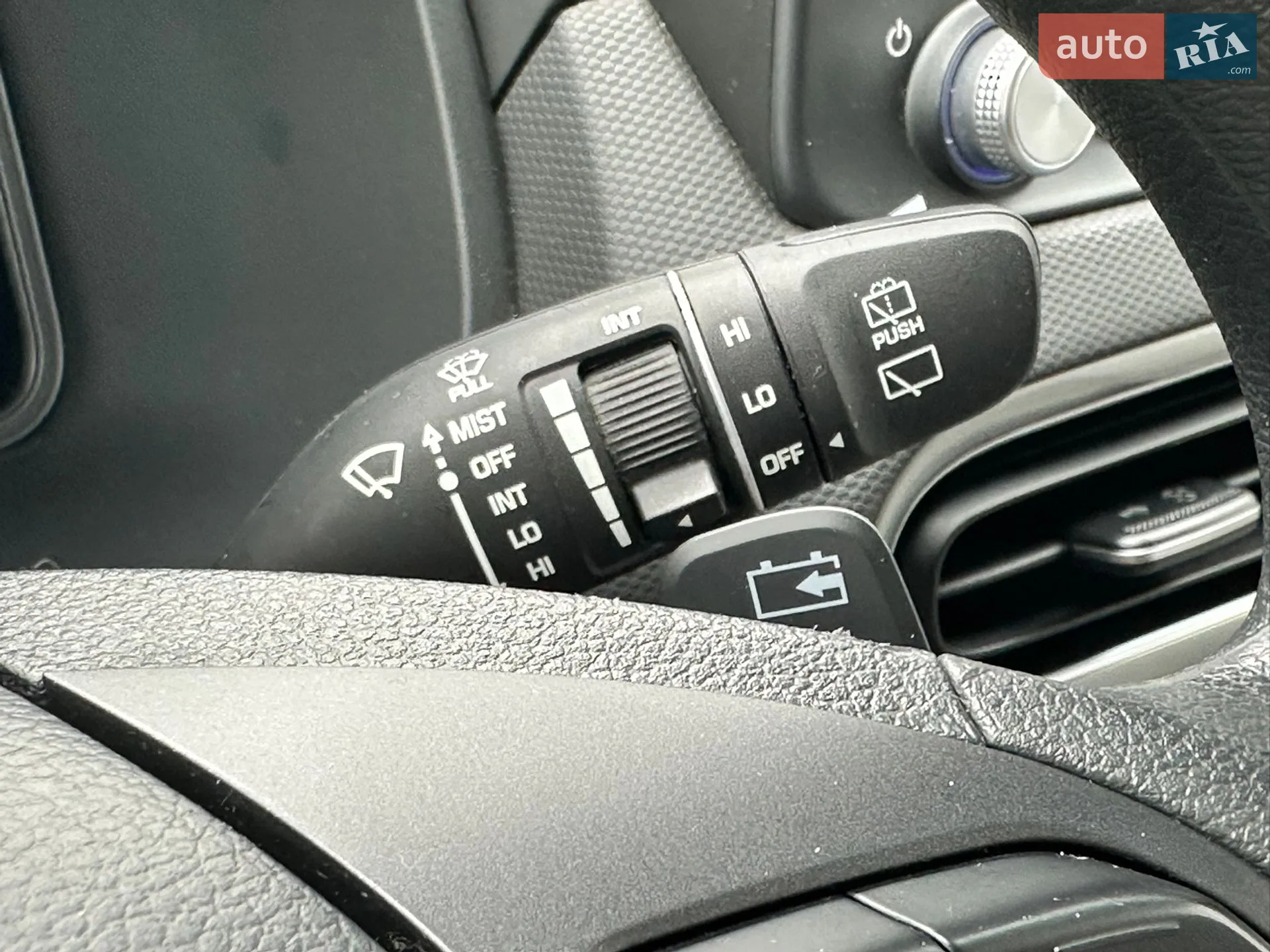 2023 Hyundai Kona - мініатюра 60