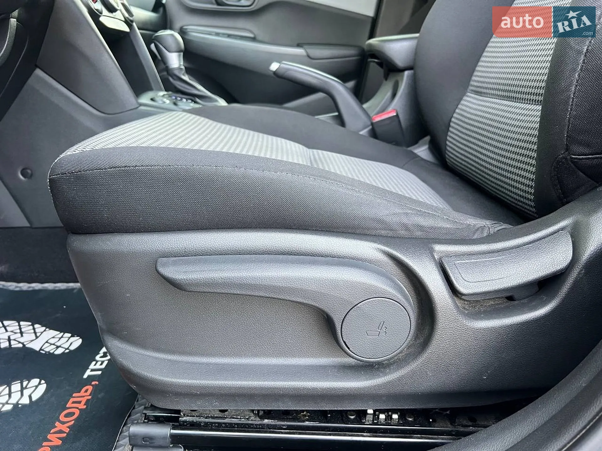 2020 Hyundai Kona - мініатюра 17