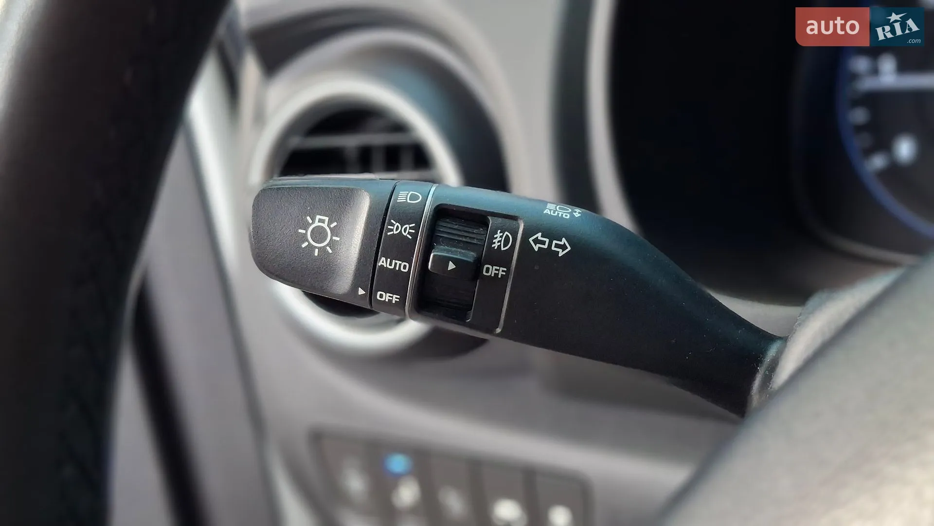 2017 Hyundai Kona - мініатюра 87