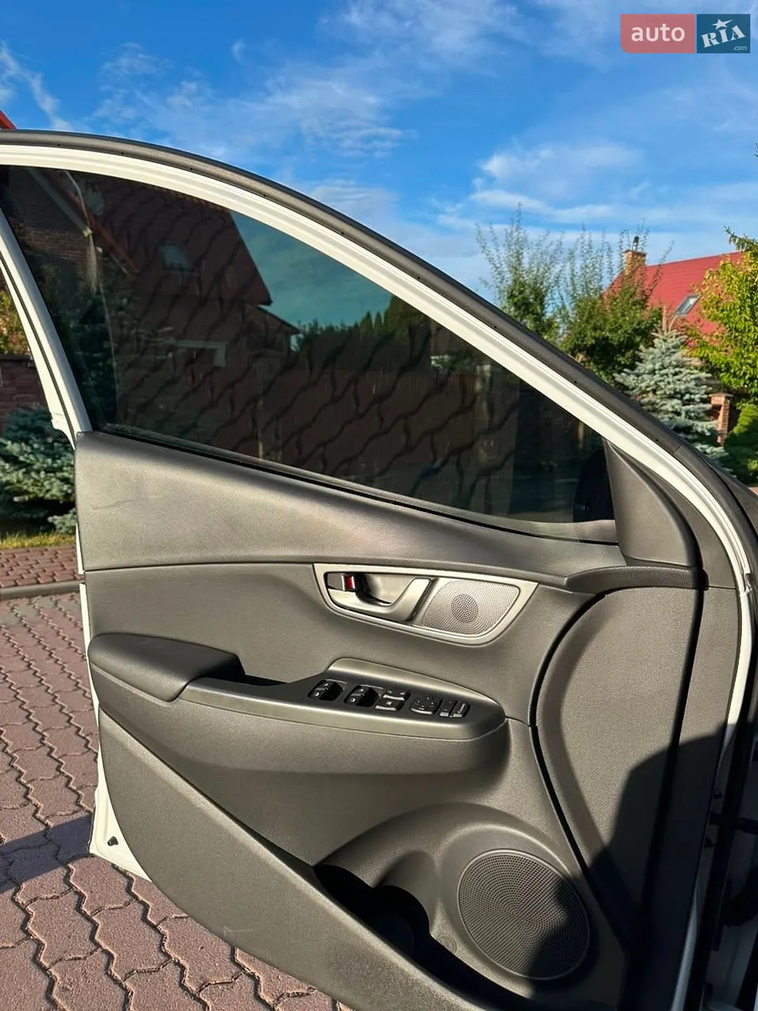 2019 Hyundai Kona - мініатюра 12