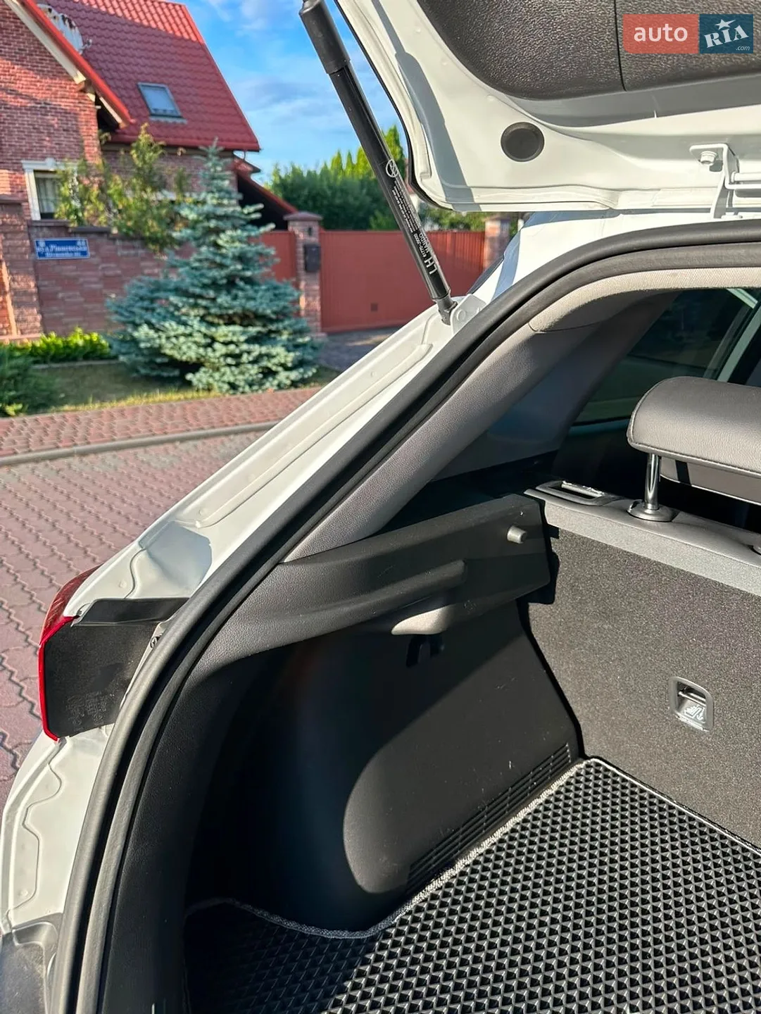 2019 Hyundai Kona - мініатюра 20
